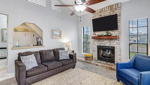 Hidden Treasure - Foto 2