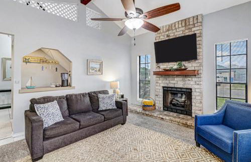 Hidden Treasure - Foto 2