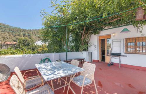 Casa Rural La Rana Verde - Foto 40