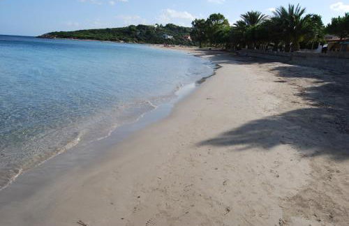 Appartamenti al mare - Foto 17