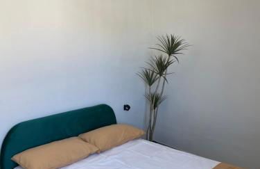 Greta’s House - Napoli Centro - Foto 23