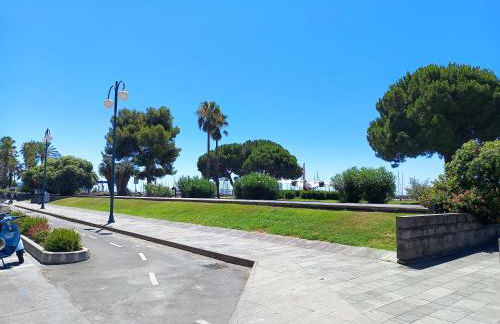 Casa Machi by Holiday World - Foto 28