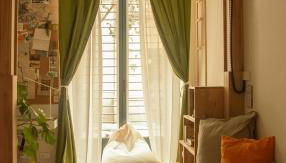 4 Bears Studios - Photo 3