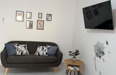 Lady Amy Casa Vacanza - Foto 3