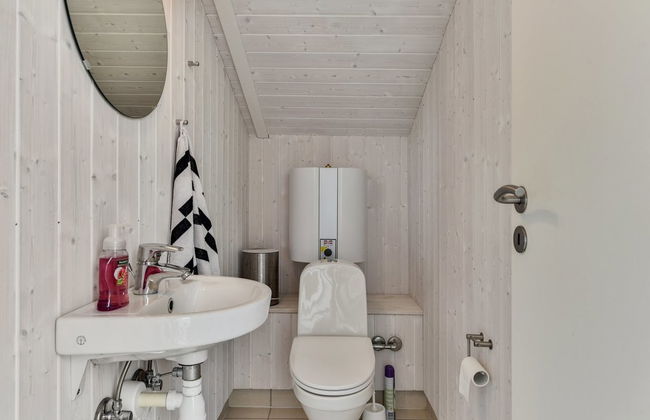 "Sisko" - 600m from the sea - Foto 14