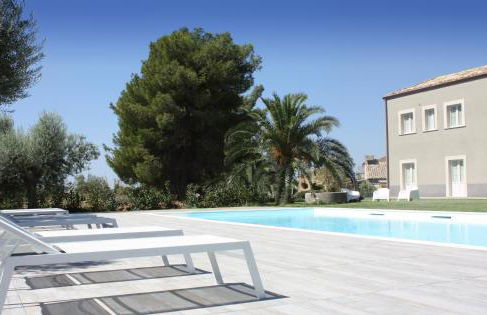 Terre di Senia - Foto 4