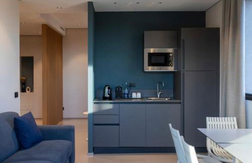 Ollen apartments - Foto 4