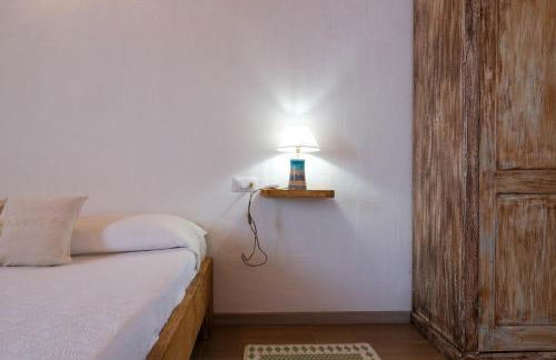 Agriturismo Cultisia Luogosanto - Foto 42