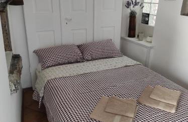 Hobbit house lubenice - Foto 16