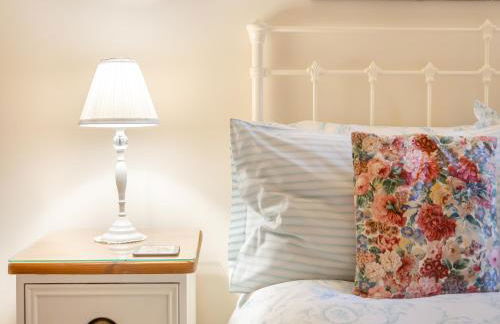 The Byre - Uk45534 - Foto 13