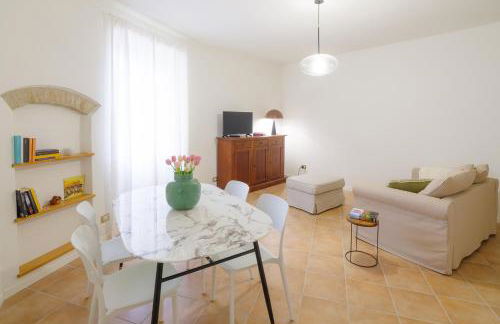 Dietro l'angolo - Appartamenti in Montefalco - Foto 31