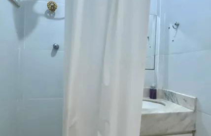 Modern Apartment in Botafogo - Foto 16