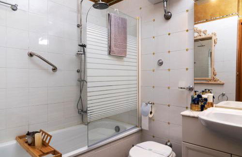 Le Stanze di Morgana intero appartam. Monterotondo - Foto 45