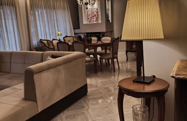 Sunny Loft - Foto 15