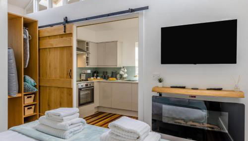 1 Bed in Cerrigydrudion oc-bow194 - Foto 2, Other