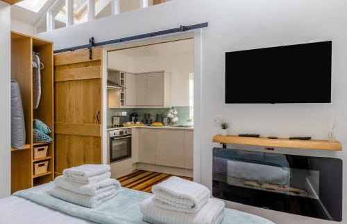 1 Bed in Cerrigydrudion oc-bow194 - Photo 2