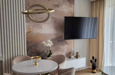 Apartament Jagiełły - Foto 3