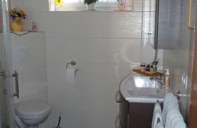 Ferienhaus Weber Bad Frankenhausen - Photo 11