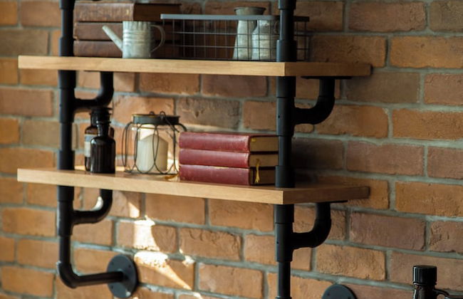 Parrish Serviced Apartment - Foto 7