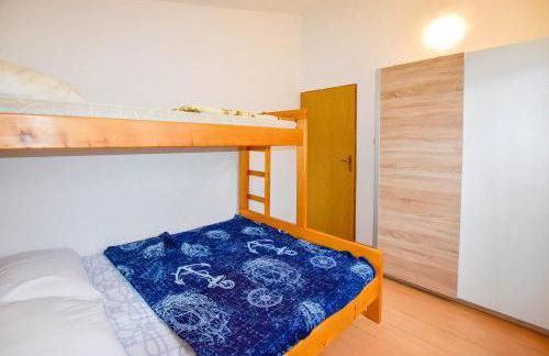 House Sea Gull - Photo 10