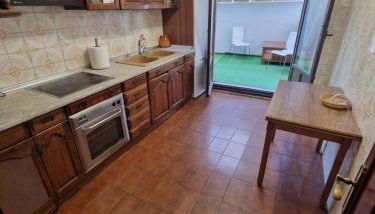 La casa de los famosos - Foto 3