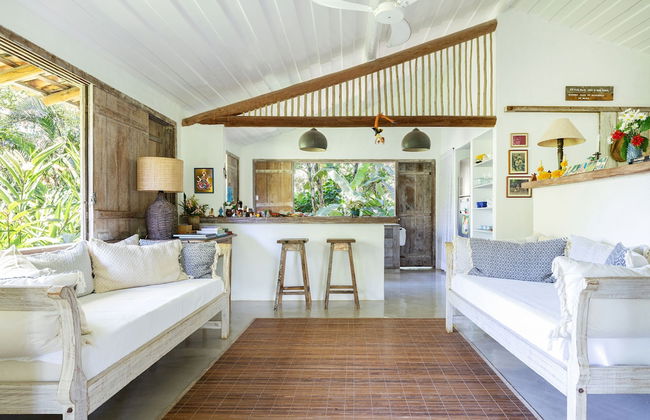 Casas da Lia - Foto 14