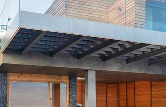 Fazendinha by Real Vision - Foto 48