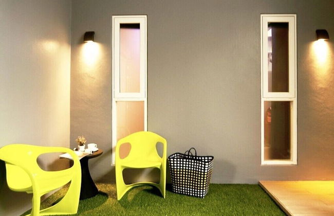 Ratana Platinum Resort - Foto 67