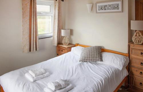 Bakery - Ukc4675 - Foto 7