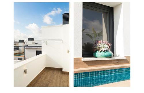 Veoapartment San Lorenzo - Foto 44