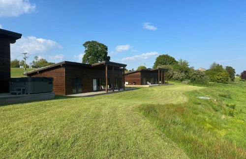 Meadow Valley Lodge 1 - Foto 2