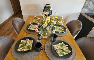 Arkady House - Foto 39