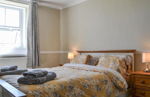 Fieldside Farmhouse - Foto 14