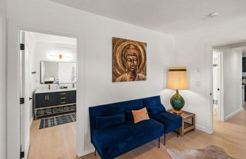 River Island Retreat - Foto 33