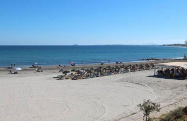 Casa Carma - Foto 19