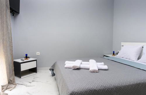 Urban Luxury Side 1 - Foto 5