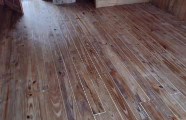 Casasnaturezamar - Foto 10