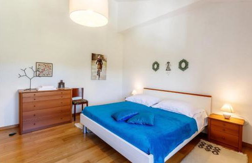 Villa Nadalina - Photo 44