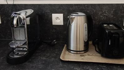 Bouddha Fleurs de Lotus - Foto 2