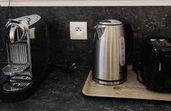 Bouddha Fleurs de Lotus - Foto 2