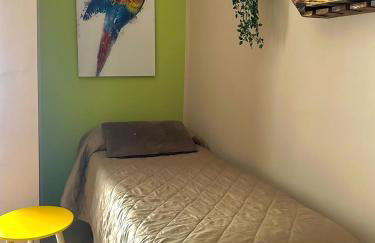 Victoria Apartment - Photo 44