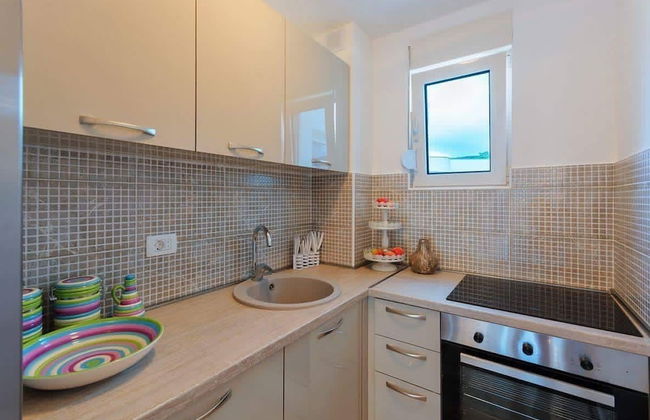 Beautiful apartments in Montenegro - Foto 40