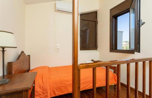 Ekklisies Dio Large Private Pool A C Wifi - 2089 - Photo 42