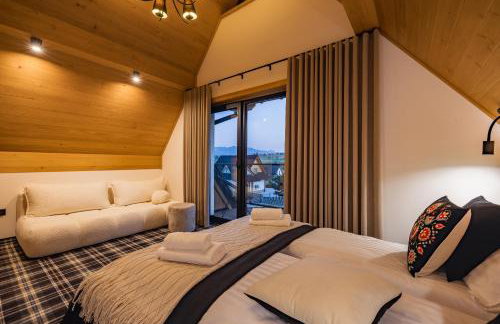 Tatrzański Horyzont - Foto 20