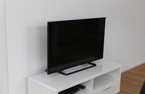 Villa Wasser - Foto 26