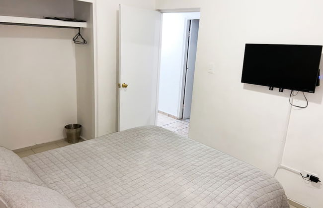 Casa Andares - Foto 5