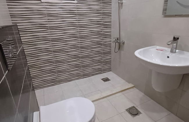 Laperla luxury apartments - Foto 24