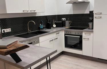 Ferienhaus Luisa - Foto 6