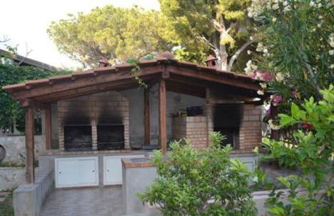 Casamareblu - Foto 27