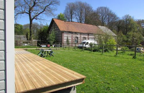 Etretat's Motel - Foto 7